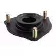 Coupelle de suspension ACKOJA A26-9667 - Visuel 1