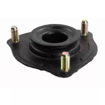 Coupelle de suspension ACKOJA A26-9667