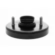 Coupelle de suspension ACKOJA A26-9668 - Visuel 1