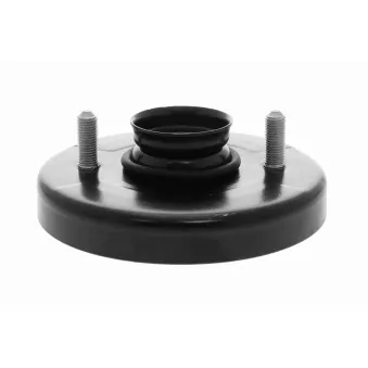 Coupelle de suspension ACKOJA A26-9668