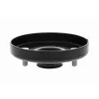 Coupelle de suspension ACKOJA A26-9668 - Visuel 2