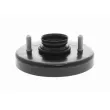 Coupelle de suspension ACKOJA A26-9668 - Visuel 3