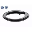 Thermostat d'eau ACKOJA A26-99-0007 - Visuel 2