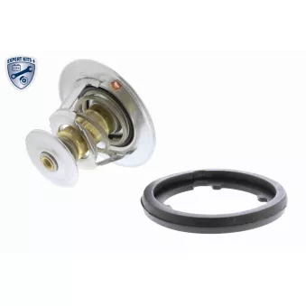 Thermostat d'eau ACKOJA A26-99-0008