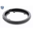 Thermostat d'eau ACKOJA A26-99-0008 - Visuel 2