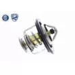 Thermostat d'eau ACKOJA A26-99-0010 - Visuel 2