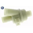 Thermostat d'eau ACKOJA A26-99-0011 - Visuel 1