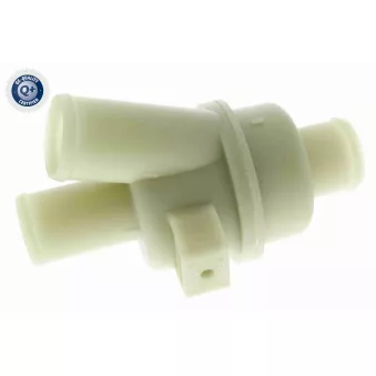 Thermostat d'eau ACKOJA A26-99-0011