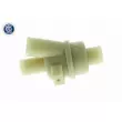 Thermostat d'eau ACKOJA A26-99-0011 - Visuel 2