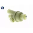 Thermostat d'eau ACKOJA A26-99-0011 - Visuel 3