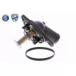 Thermostat d'eau ACKOJA A26-99-0012 - Visuel 1