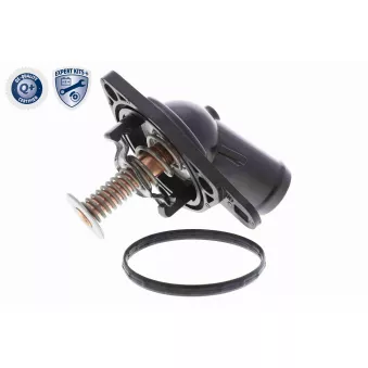 Thermostat d'eau ACKOJA A26-99-0012