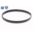 Thermostat d'eau ACKOJA A26-99-0012 - Visuel 2