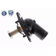 Thermostat d'eau ACKOJA A26-99-0012 - Visuel 3
