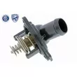 Thermostat d'eau ACKOJA A26-99-0013 - Visuel 1