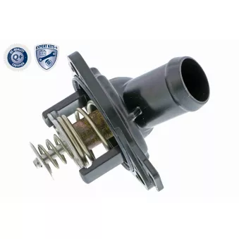 Thermostat d'eau ACKOJA A26-99-0013