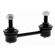 Entretoise/tige, stabilisateur ACKOJA A32-0004 - Visuel 1