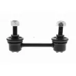 Entretoise/tige, stabilisateur ACKOJA A32-0004 - Visuel 2