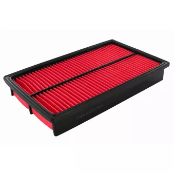 Filtre à air ACKOJA A32-0015