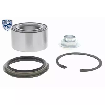 Roulement de roue avant ACKOJA A32-0020
