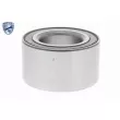 Roulement de roue avant ACKOJA A32-0020 - Visuel 3