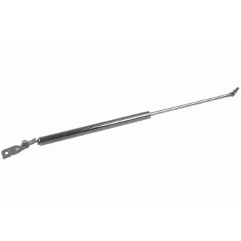 Filtre à air ACKOJA A32-0034