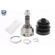 Embout de cardan avant (kit de réparation) ACKOJA A32-0035 - Visuel 1