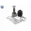 Embout de cardan avant (kit de réparation) ACKOJA A32-0036 - Visuel 1