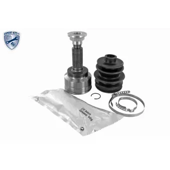 Embout de cardan avant (kit de réparation) ACKOJA A32-0036