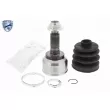 Embout de cardan avant (kit de réparation) ACKOJA A32-0037 - Visuel 1