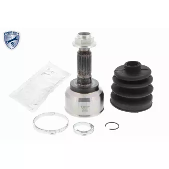 Embout de cardan avant (kit de réparation) ACKOJA A32-0037