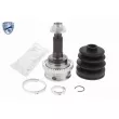 Embout de cardan avant (kit de réparation) ACKOJA A32-0038 - Visuel 1