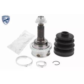 Embout de cardan avant (kit de réparation) ACKOJA A32-0038