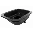 Carter d'huile ACKOJA A32-0040 - Visuel 1