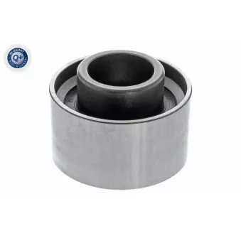 Poulie renvoi/transmission, courroie de distribution ACKOJA A32-0056