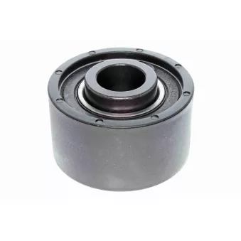 Poulie renvoi/transmission, courroie de distribution ACKOJA A32-0057