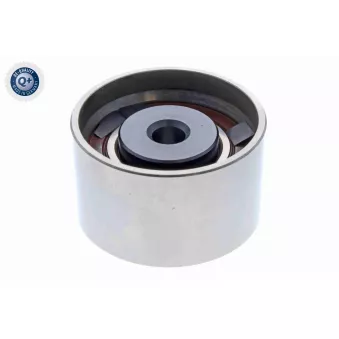 Poulie renvoi/transmission, courroie de distribution ACKOJA A32-0060