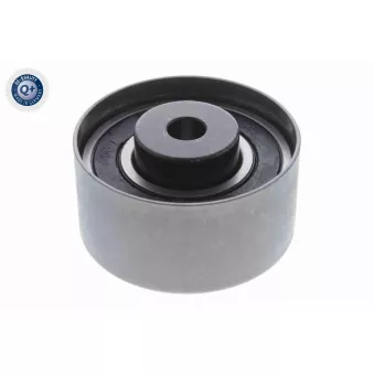 Poulie renvoi/transmission, courroie de distribution ACKOJA A32-0062