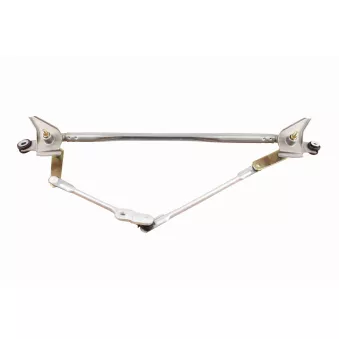 Tringlerie d'essuie-glace ACKOJA A32-0079