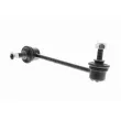 Entretoise/tige, stabilisateur avant gauche ACKOJA A32-0081 - Visuel 3