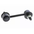 Entretoise/tige, stabilisateur ACKOJA A32-0083 - Visuel 1