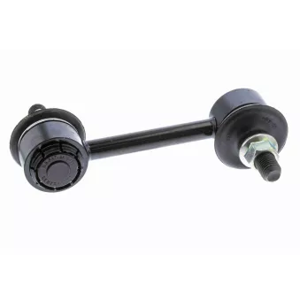 Entretoise/tige, stabilisateur ACKOJA A32-0083