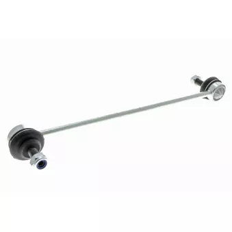Entretoise/tige, stabilisateur ACKOJA A32-0086