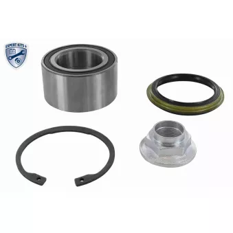 Roulement de roue avant ACKOJA A32-0100
