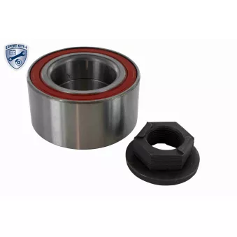 Roulement de roue avant ACKOJA A32-0105