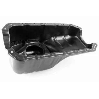 Carter d'huile ACKOJA A32-0106