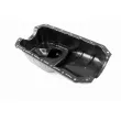 Carter d'huile ACKOJA A32-0106 - Visuel 3