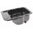 Carter d'huile ACKOJA A32-0107 - Visuel 1