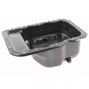 Carter d'huile ACKOJA A32-0107
