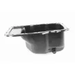 Carter d'huile ACKOJA A32-0107 - Visuel 2